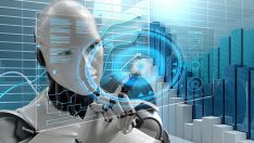 Veri merkezleri enerji tüketiminde Almanya’yı ikiye katlayacak