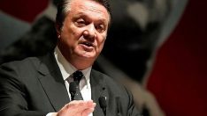 Yabancı enflasyonu Beşiktaş’ı vurdu!