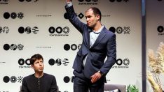 Yapay zekâ şirketi OpenAI’de deprem… Baş bilim insanı ayrılıyor