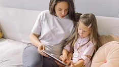 Yapay zeka çağında eğitim: Çocuklar, gelecek işsiz kalmamak için bunları öğrenmeli