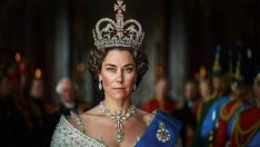 Yapay zeka devrede: İngiltere Kraliyeti 30 yıl sonra böyle görünecek