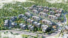 Yenişehir Evleri Arnavutköy’de zam sürprizi