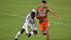 Yerli-milli Beşiktaş!