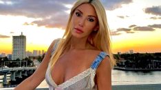 Yeşim Erçetin’den itiraf: Fevzi intihar etti