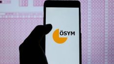 YÖS ve e-YÖKDİL sınavları hafta sonu yapılacak