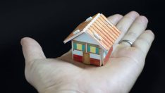 Yüzde 25 kira artışı ne zaman bitecek, kira artış sınırı kalktı mı?