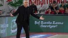 Zafer Aktaş sözleşmesini uzattı