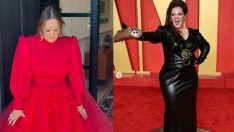 Zayıflama ilacı Ozempic’i kullanan Hollywood ünlüleri