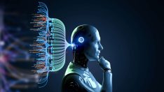 2023’te 19 seçimde mücahalesi ortaya çıktı: Yapay zeka seçimleri etkiler mi?