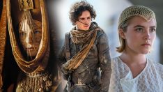 2024 yılında şimdiye kadar vizyona giren en iyi filmler