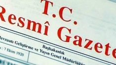 5 TL’lik madeni para tedavüle çıkıyor