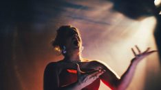 7. Uluslararası Efes Opera ve Bale Festivali 29 Haziran’da başlayacak