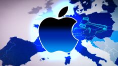 AB antitröst düzenleyicileri Apple’a soruşturma açtı