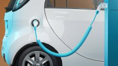 AB’de elektrikli otomobil satışları mayısta yüzde 12 düştü