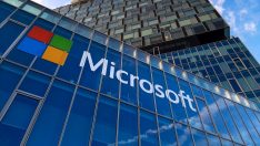 AB’den Microsoft’a “Teams” nedeniyle suçlama