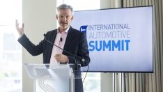 AB’nin Çin’den elektrikli otomobil ithalatına ek vergi kararı sektörü tehdit ediyor