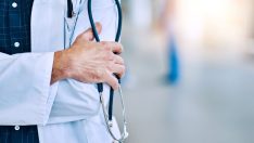 Aile hekimleri hangi raporlu ilaçları yazabiliyor? İşte listedeki 1858 ilaç