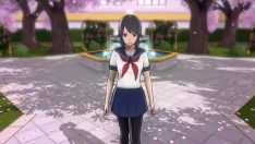 Ailelerin yeni korkulu rüyası “Yandere Simulatör” oldu: Yandere Simulatör nedir?