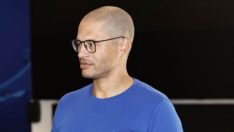 Alex de Souza, Antalyaspor’da