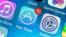 Apple AB’nin hedefinde… Kuralları ihlal ediyor