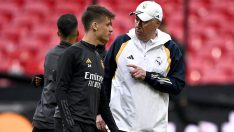 Arda Güler, Şampiyonlar Ligi şampiyonu sayılacak mı? UEFA gerçeği…