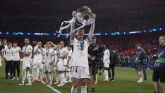 Arda Güler tarihe geçti: “En büyük hayalim…”