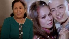 Aşk-ı Memnu’nun Şayeste’si Fatma Karanfil hayatını kaybetti (Fatma Karanfil kimdir?)