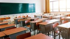 Ata Koleji kapanıyor