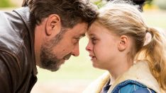 Babalar Günü’nde izlenebilecek en iyi 15 film