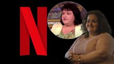 Baby Reindeer’ın gerçek Martha’sı Netflix’e dava açtı: Milyonlarca dolar istiyor