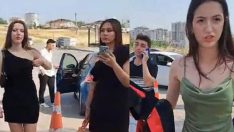 Bakan Tekin’den skandal kısıtlamayla ilgili açıklama