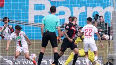 Bayer Leverkusen namağlup şampiyon