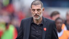Beşiktaş’ta Slaven Bilic dönemi yeniden başlıyor mu?