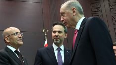 Bloomberg: Erdoğan yabancı yatırımcıları kazandı ama bedelini Türkler ödedi