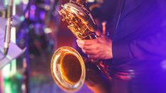 Bozcaada Caz Festivali 6-8 Eylül’de yapılacak