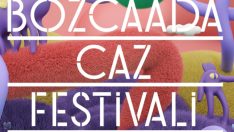 Bozcaada Caz Festivali, Ayazma Manastırı’nda yapılacak