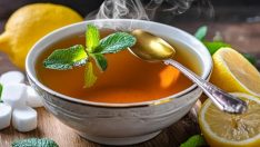 Bu tatlandırıcıya dikkat: Kalp krizi ve felç sebebi