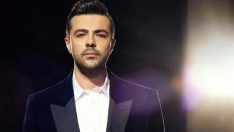 Burak Kut 30. sanat yılını senfonik konserle kutlayacak