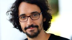 Caner Özyurtlu: Anksiyetemin yüzde 95’i barınma endişesiymiş