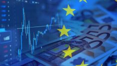 Çin’den AB ürünlerine damping soruşturması