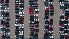 Çin’den AB’nin kararına karşı DTÖ’de dava açma tehdidi