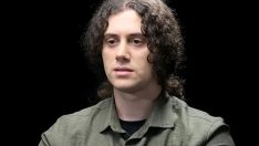 Diamond Tema kimdir, nereli? (Agnostik yazar Diamond Tema ile ilgili bilinenler)