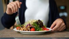 DSÖ açıkladı: Büyük risk gıdalarda, 1,6 milyon kişi bu sebeple hastalanıyor