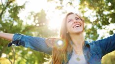 Dünyanın en mutlu şehirleri belli oldu: Türkiye’den 3 şehir var