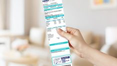 Elektrik zammı çarpacak