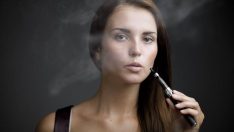 Elektronik Sigara (e-sigara) Öğrenme Bozukluklarına Yol Açıyor