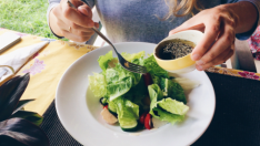 Eliminasyon diyeti nedir?