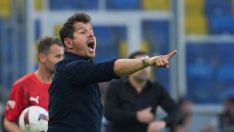 Emre Belözoğlu: Rahat edebilirler, genelde kötü adam Emre Belözoğlu’dur