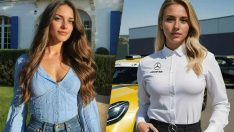 En güzel 10 yapay zeka modeli yarışıyor: Listede iki Türk de var