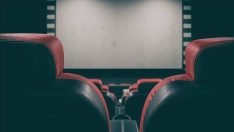 Engelsiz Filmler Festivali ödülleri sahiplerini buldu